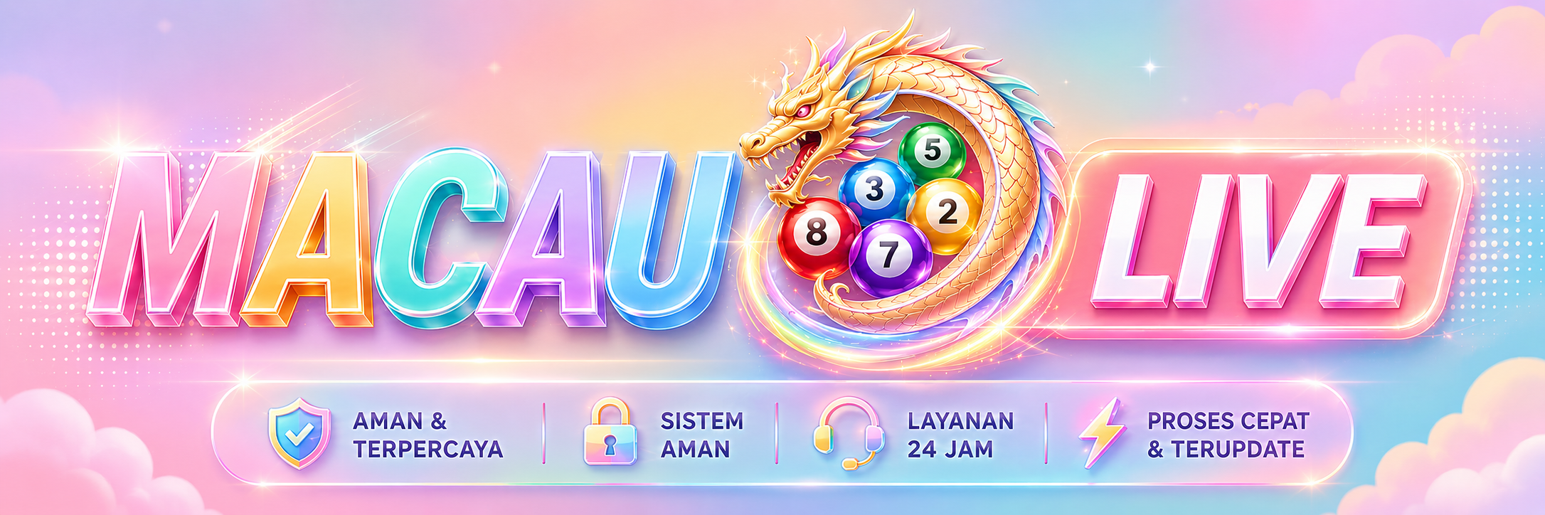 Data Macau
